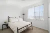52 Princes Street, Bexley, NSW 2207-Image
