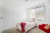 52 Princes Street, Bexley, NSW 2207-Image