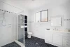 52 Princes Street, Bexley, NSW 2207-Image