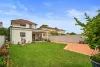 52 Princes Street, Bexley, NSW 2207-Image