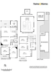 52 Princes Street, Bexley, NSW 2207-Floorplan