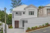 52 Princess Street, Taringa, Qld 4068