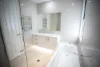 52 Princess Street, Taringa, Qld 4068-Image