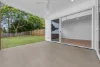 52 Princess Street, Taringa, Qld 4068-Image