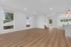 52 Princess Street, Taringa, Qld 4068-Image