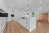 52 Princess Street, Taringa, Qld 4068-Image