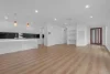 52 Princess Street, Taringa, Qld 4068-Image