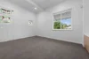 52 Princess Street, Taringa, Qld 4068-Image