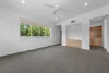 52 Princess Street, Taringa, Qld 4068-Image
