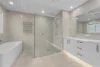 52 Princess Street, Taringa, Qld 4068-Image