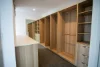 52 Princess Street, Taringa, Qld 4068-Image