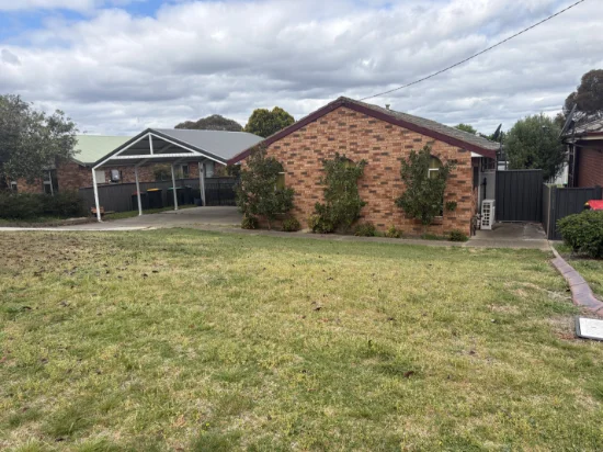 52 Progress Street, Goulburn, NSW 2580