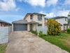 52 Providence Place, Hindmarsh Island, SA 5214