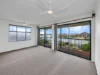 52 Providence Place, Hindmarsh Island, SA 5214-Image