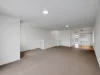 52 Providence Place, Hindmarsh Island, SA 5214-Image