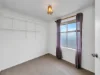 52 Providence Place, Hindmarsh Island, SA 5214-Image