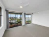 52 Providence Place, Hindmarsh Island, SA 5214-Image