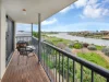 52 Providence Place, Hindmarsh Island, SA 5214-Image