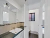 52 Providence Place, Hindmarsh Island, SA 5214-Image