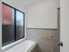 52 Providence Place, Hindmarsh Island, SA 5214-Image