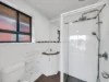 52 Providence Place, Hindmarsh Island, SA 5214-Image