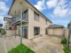 52 Providence Place, Hindmarsh Island, SA 5214-Image