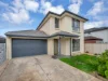 52 Providence Place, Hindmarsh Island, SA 5214-Image