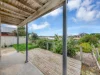 52 Providence Place, Hindmarsh Island, SA 5214-Image