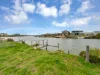 52 Providence Place, Hindmarsh Island, SA 5214-Image