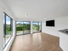 52 Providence Place, Hindmarsh Island, SA 5214-Image