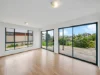 52 Providence Place, Hindmarsh Island, SA 5214-Image
