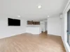 52 Providence Place, Hindmarsh Island, SA 5214-Image