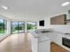 52 Providence Place, Hindmarsh Island, SA 5214-Image