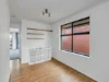 52 Providence Place, Hindmarsh Island, SA 5214-Image