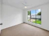 52 Providence Place, Hindmarsh Island, SA 5214-Image