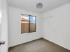 52 Providence Place, Hindmarsh Island, SA 5214-Image