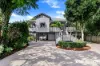 52 Pulgul Street, Urangan, Qld 4655