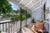 52 Pulgul Street, Urangan, Qld 4655-Image