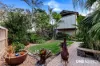 52 Pulgul Street, Urangan, Qld 4655-Image