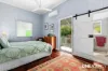 52 Pulgul Street, Urangan, Qld 4655-Image