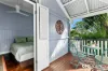 52 Pulgul Street, Urangan, Qld 4655-Image