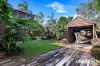 52 Pulgul Street, Urangan, Qld 4655-Image
