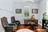52 Pulgul Street, Urangan, Qld 4655-Image