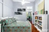 52 Pulgul Street, Urangan, Qld 4655-Image