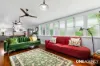 52 Pulgul Street, Urangan, Qld 4655-Image
