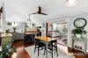 52 Pulgul Street, Urangan, Qld 4655-Image