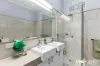 52 Pulgul Street, Urangan, Qld 4655-Image