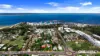 52 Pulgul Street, Urangan, Qld 4655-Image