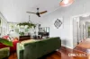 52 Pulgul Street, Urangan, Qld 4655-Image