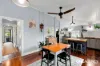 52 Pulgul Street, Urangan, Qld 4655-Image